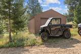 9 Jeep Trail - Photo 23