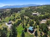 9 Jeep Trail - Photo 24
