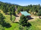 9 Jeep Trail - Photo 25