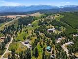 9 Jeep Trail - Photo 26