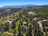 9 Jeep Trail - Photo 27