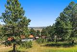 9 Jeep Trail - Photo 28