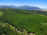 9 Jeep Trail - Photo 29