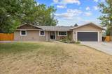 1286 Babcock Boulevard - Photo 1