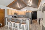 1286 Babcock Boulevard - Photo 10