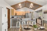 1286 Babcock Boulevard - Photo 11