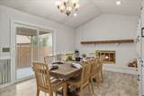1286 Babcock Boulevard - Photo 12