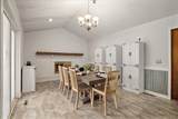 1286 Babcock Boulevard - Photo 13