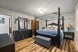 1286 Babcock Boulevard - Photo 14
