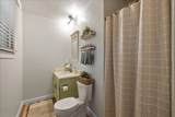 1286 Babcock Boulevard - Photo 15