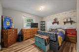 1286 Babcock Boulevard - Photo 16