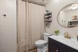 1286 Babcock Boulevard - Photo 17