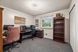 1286 Babcock Boulevard - Photo 18
