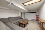 1286 Babcock Boulevard - Photo 19