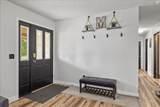 1286 Babcock Boulevard - Photo 2