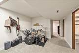 1286 Babcock Boulevard - Photo 20