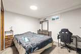1286 Babcock Boulevard - Photo 21