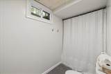 1286 Babcock Boulevard - Photo 22