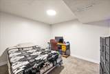 1286 Babcock Boulevard - Photo 23