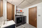 1286 Babcock Boulevard - Photo 24
