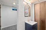 1286 Babcock Boulevard - Photo 25