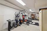 1286 Babcock Boulevard - Photo 26