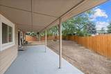 1286 Babcock Boulevard - Photo 28