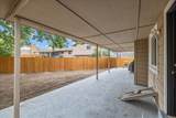 1286 Babcock Boulevard - Photo 29