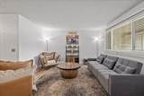 1286 Babcock Boulevard - Photo 3