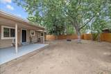 1286 Babcock Boulevard - Photo 30