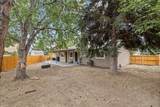 1286 Babcock Boulevard - Photo 31
