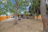 1286 Babcock Boulevard - Photo 32