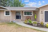 1286 Babcock Boulevard - Photo 33