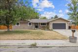 1286 Babcock Boulevard - Photo 34