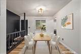 1286 Babcock Boulevard - Photo 5