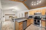 1286 Babcock Boulevard - Photo 6