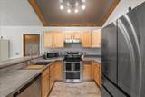 1286 Babcock Boulevard - Photo 7
