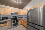 1286 Babcock Boulevard - Photo 8