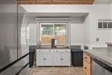 1286 Babcock Boulevard - Photo 9