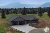 57 Sundog Court - Photo 1