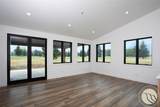 57 Sundog Court - Photo 10