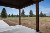 57 Sundog Court - Photo 11