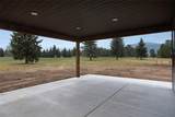 57 Sundog Court - Photo 12
