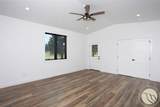 57 Sundog Court - Photo 13