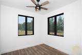 57 Sundog Court - Photo 14