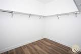 57 Sundog Court - Photo 16