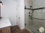 57 Sundog Court - Photo 17