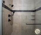57 Sundog Court - Photo 18