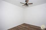 57 Sundog Court - Photo 19