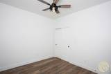 57 Sundog Court - Photo 20